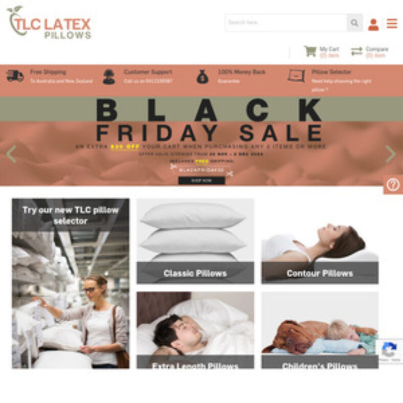 tlc-latex-pillows-–-extra-$30-off-your-cart-when-purchasing-any-2-items-or-more.-with-free-shipping