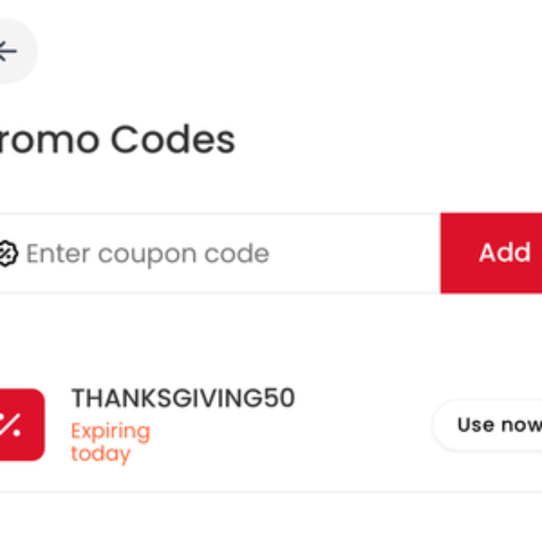 50%-off-orders-@-sal’s-new-york-pizza