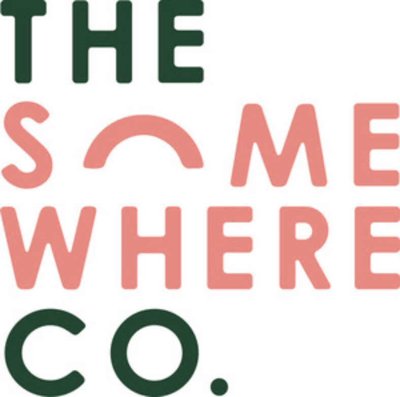 40%-off-sitewide-+-delivery-($0-with-$200-spend)-@-the-somewhere-co