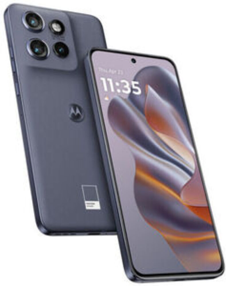 [ebay-plus]-motorola-edge-50-neo-12gb-ram/256gb-storage-$200-delivered-@-sydney-mobiles-ebay