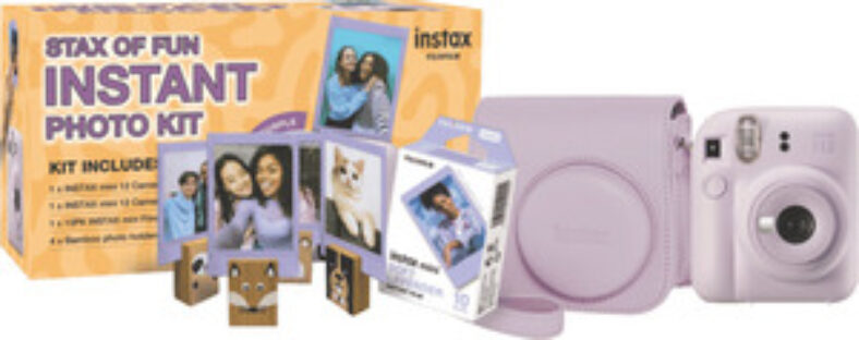instax-mini-12-festive-bundle-$104-(price-beat)-+-delivery-or-click-and-collect-@-the-good-guys