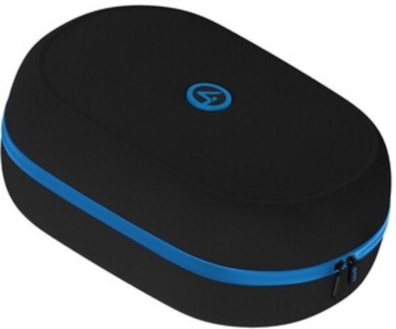 4gamers-psvr2-protective-storage-&-carry-case-$28-@eb-games