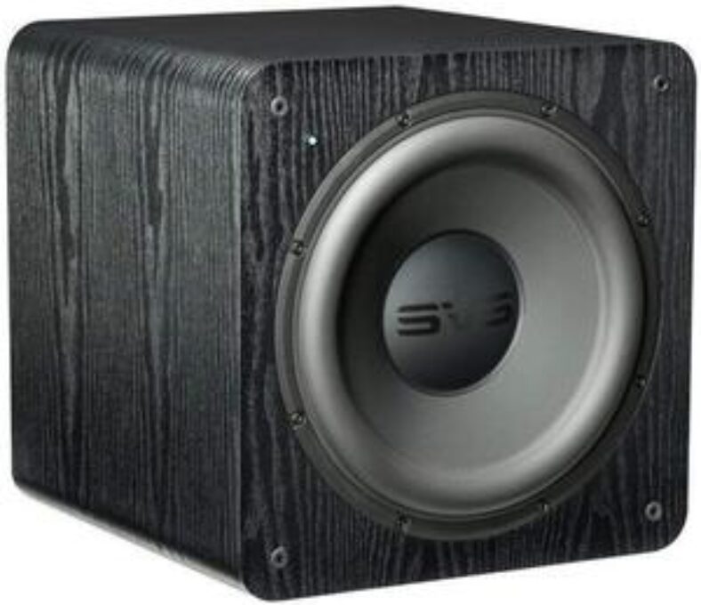 svs-sb-2000-classic-subwoofer-$1099-(rrp-$1799)-&-free-delivery-@-cht-solutions