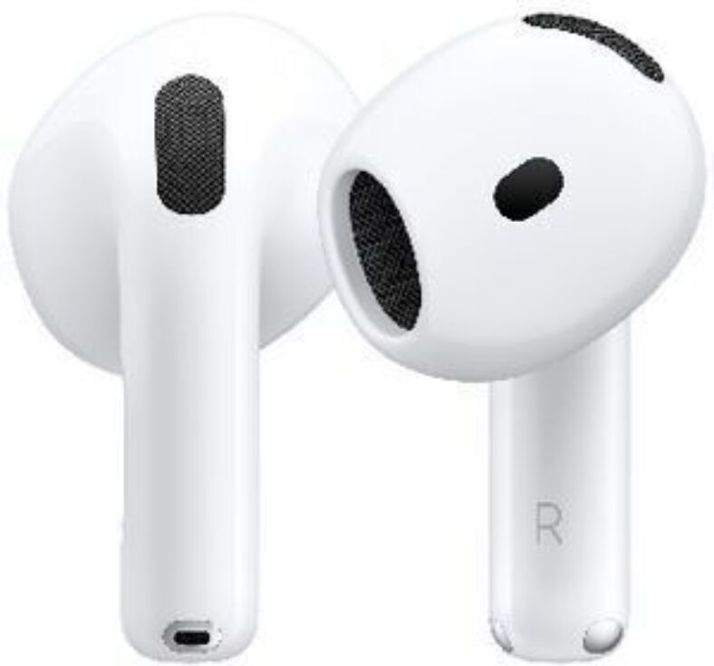apple-airpods-4-$189-+-delivery-($0-within-10km-of-store/-to-metro/-onepass/-c&c/-in-store)-@-officeworks