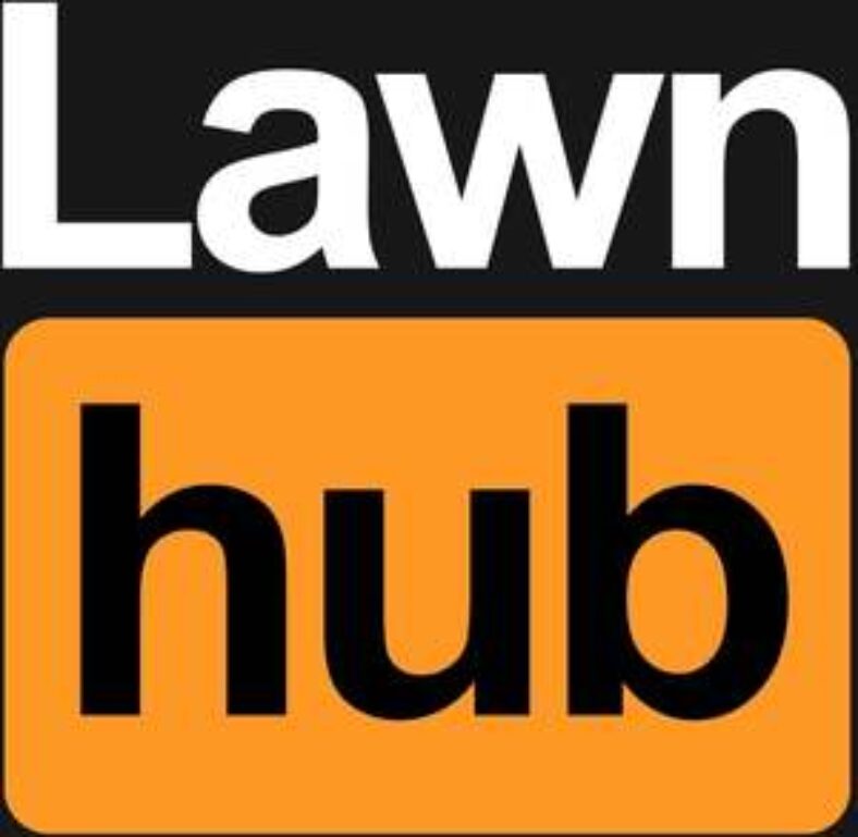 25%-off-storewide-+-shipping-($0-with-$200-order/-c&c)-@-lawn-hub