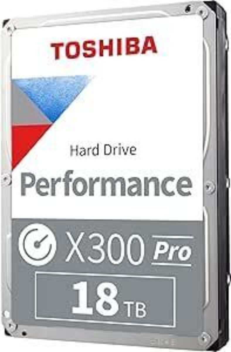 toshiba-x300-pro-18tb-35″-hard-drive-$493.05-delivered-@-amazon-us-via-au