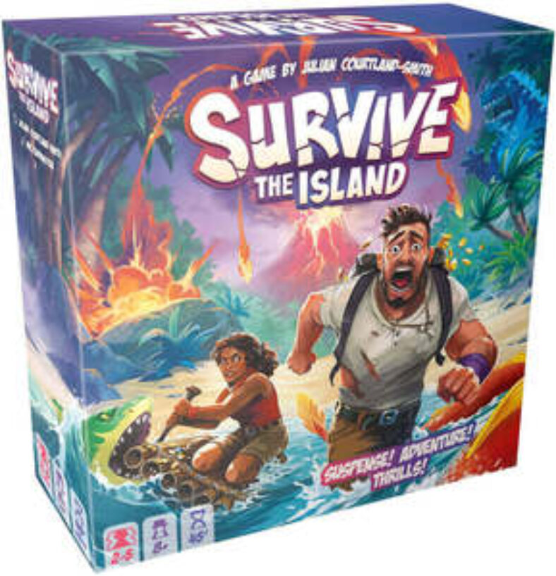 survive-the-island-$39.98-+-delivery-(free-c&c)-@-jb-hi-fi