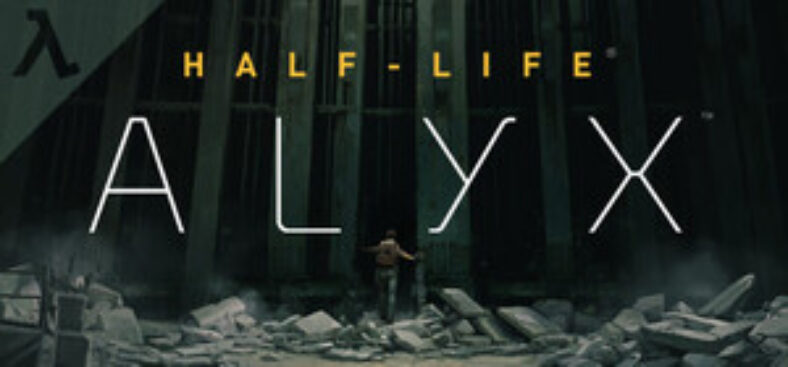 [pc,-vr,-steam]-half-life-alyx-$2902-(was-$87.95)-@-steam