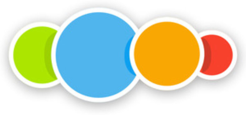 50%-off-amazon-/-microsoft-cloud-&-technical-training-courses-from-us$20-/-a$30-@-learncantrill.io