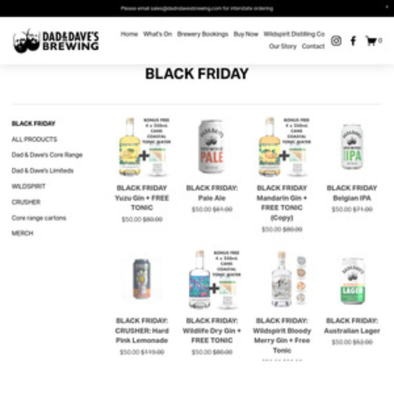 $50-cases-beer-(16-cans)-or-$50-bottles-gin/vodka,-$10-flat-rate-shipping-per-item-@-dad-&-dave’s-brewing