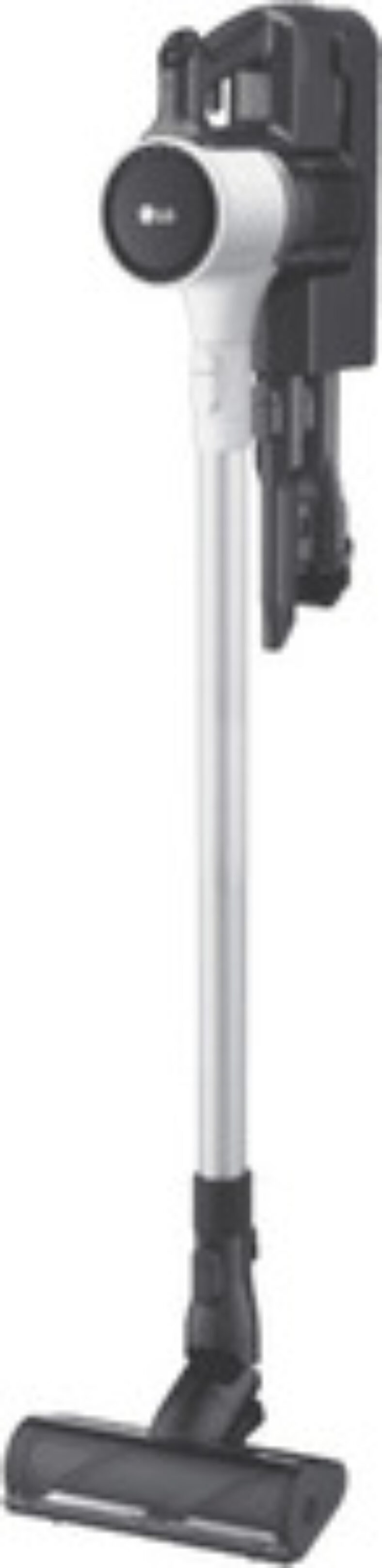 lg-cordzero-a9n-solo-–-$247-–-good-guys
