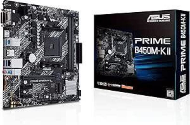 asustek-prime-b450m-k-ii-am4-motherboard-$80.01-delivered-@-amazon-germany-via-au