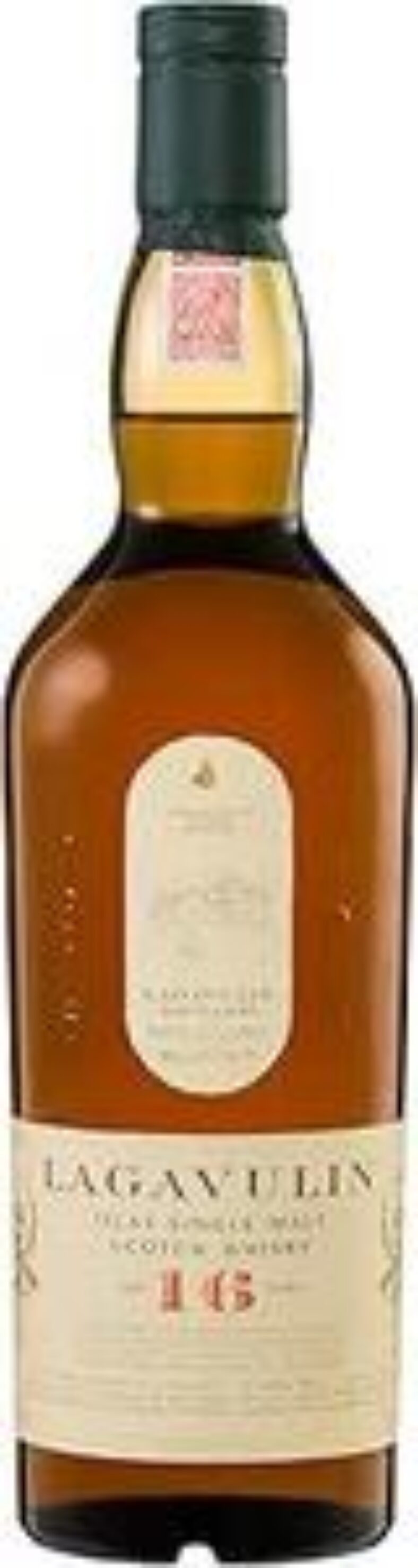lagavulin-16-year-old-single-malt-scotch-whisky-700ml-$142.49-delivered-@-amazon-au
