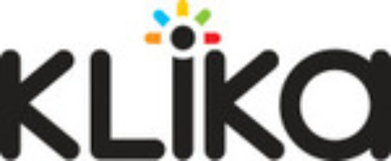 10%-off-full-priced-products-@-klika
