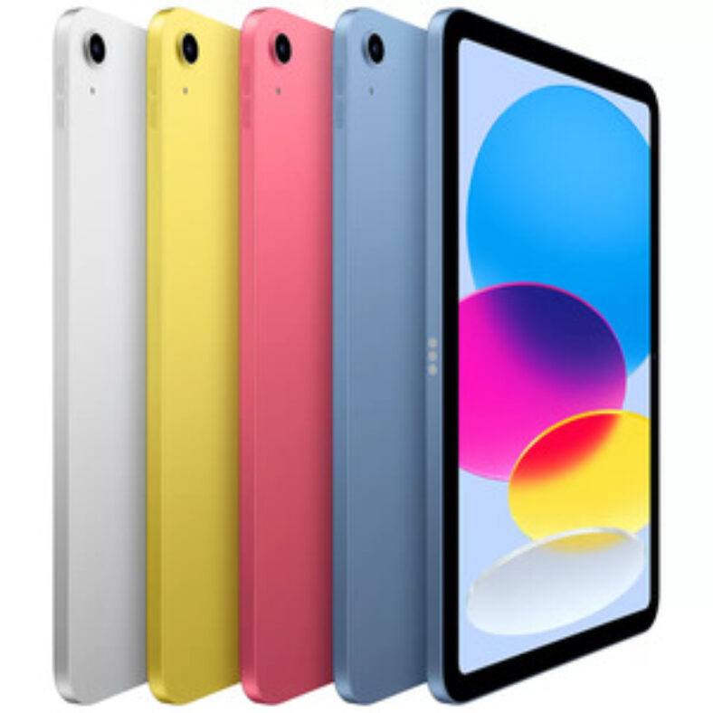 apple-ipad-wi-fi-64gb-(10th-gen)-$479.99-delivered-@-costco-online-(membership-required)