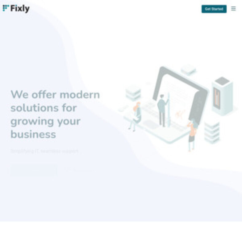2-months-free-it.-support-for-new-business-sign-ups-–-fixly