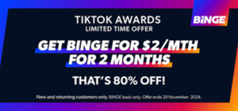 binge-basic-with-ads-$2/month-for-2-months-@-binge