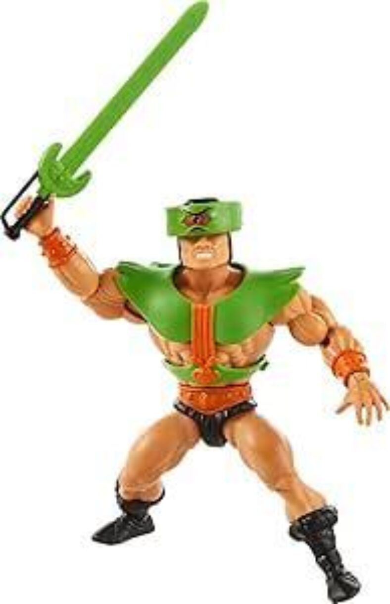 masters-of-the-universe-origins-–-tri-klops-$26.73-+-delivery-($0-with-prime/-$59-spend)-@-amazon-us-via-au