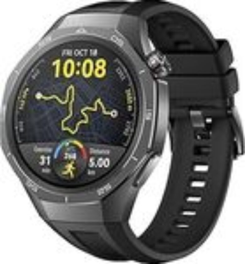 huawei-watch-gt-5-pro-46mm-smartwatch-$599-delivered-@-amazon-au