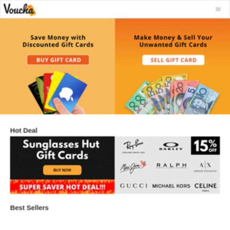 7-30%-discount-off-gift-cards-@-voucha