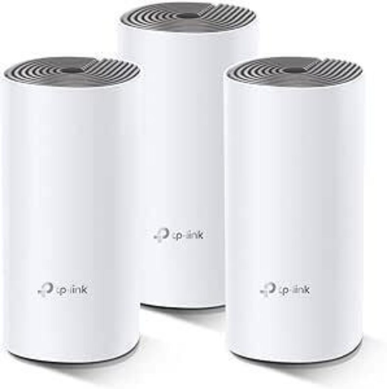 tp-link-deco-e4-ac1200-mesh-wi-fi-5-(3-pack)-$97-delivered-@-amazon-au