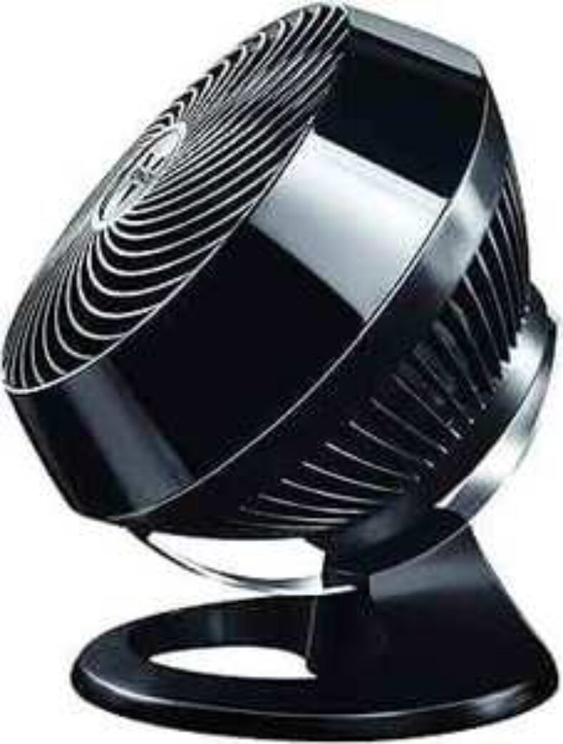vornado-air-circulator-660-large-air-circulator,-black-$144.99-delivered-@-amazon-au