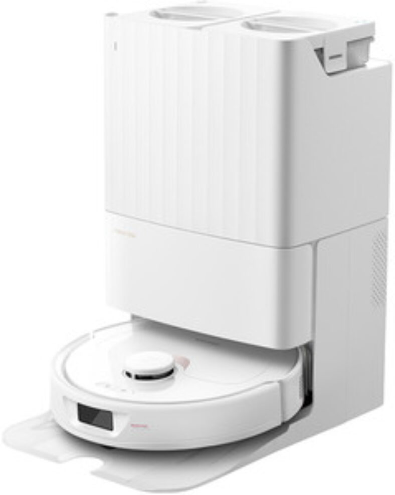 roborock-q-revo-robot-vacuum-and-mop-w/-auto-empty-&-self-cleaning-dock-$899.12-delivered-@-mobileciti