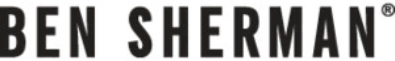 50%-off-everything-@-ben-sherman