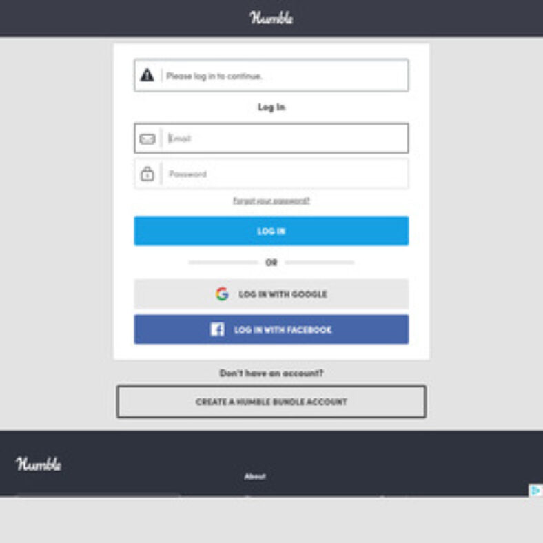 [humble-bundle]-humble-choice-annual-subscription-$156-(was-$179)