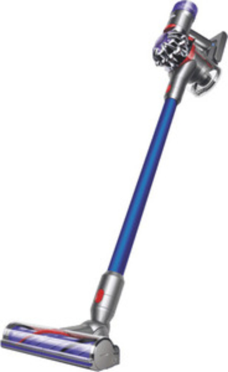 dyson-v8-origin-extra-cordless-vacuum-$389-(via-price-beat-button)-+-delivery-($0-c&c)-@-the-good-guys