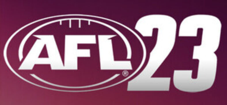 [pc,-steam]-afl-23-$49.97-(50%-off)-@-steam