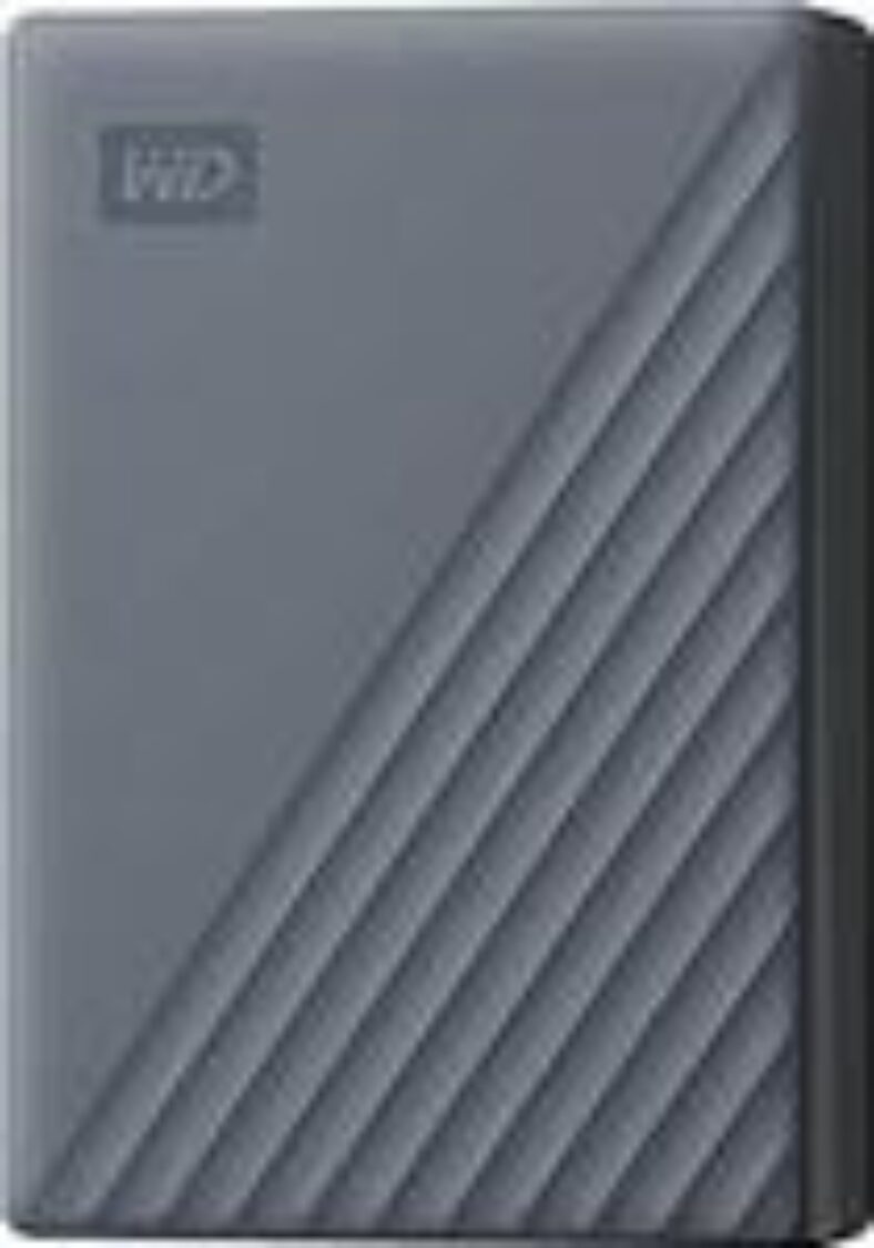 wd-my-passport-6tb-portable-external-hard-drive-$231.66-delivered-@-amazon-uk-via-au