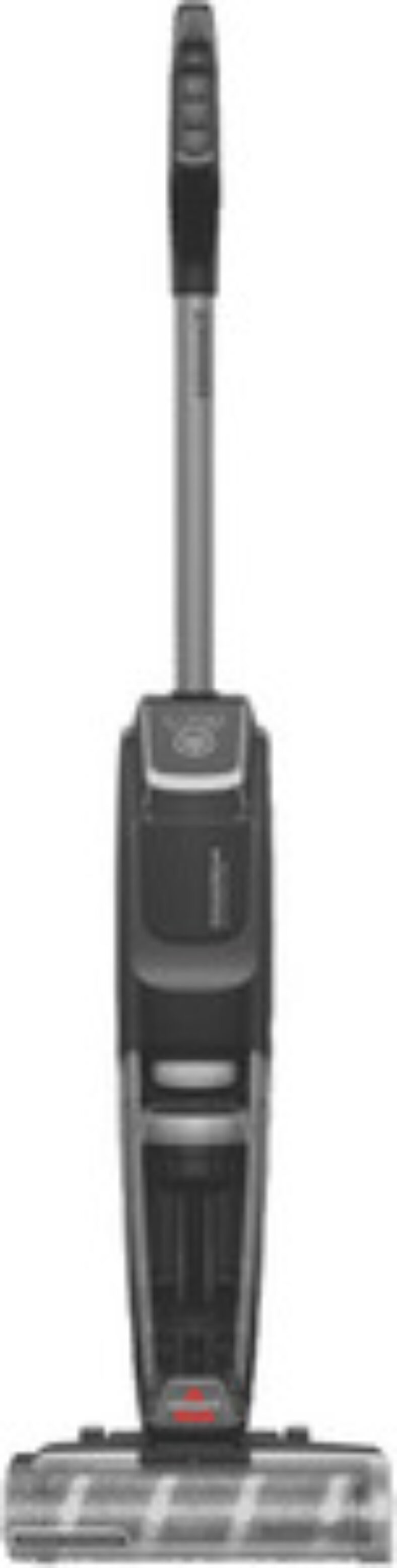 bissell-crosswave-omniforce-edge-$495-@-the-good-guys-commercial