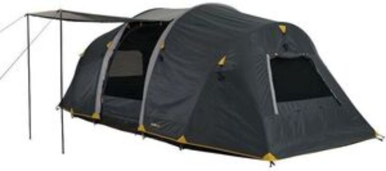 oztrail-genesis-ii-9-person-tent-$229-rrp-$449-@anaconda-free-click-&-collect