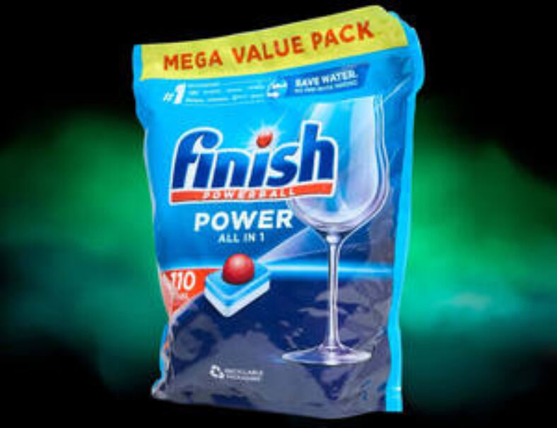 finish-all-in-one-dishwasher-tablets-110-pack-for-$20-(free-cc-/-onepass-delivery)-@kmart