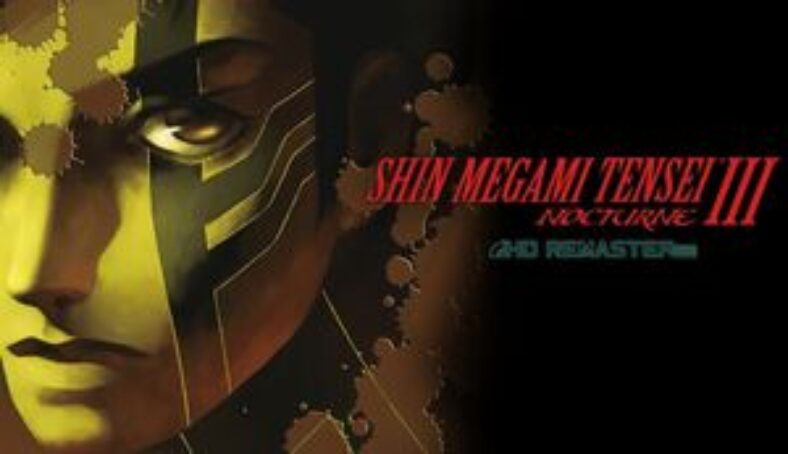 [pc,-steam]-shin-megami-tensei-iii-nocturne-hd-remaster-$18.07-@-fantatical