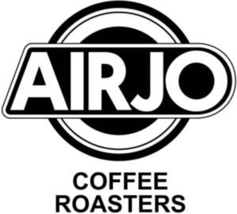 40%-off-sumatra-blend-1kg-bag-$33.54-including-free-express-post-@-airjo-coffee-roasters