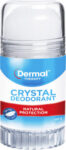 dermal-crystal-deodorant-$5.85-@discountpharmacy