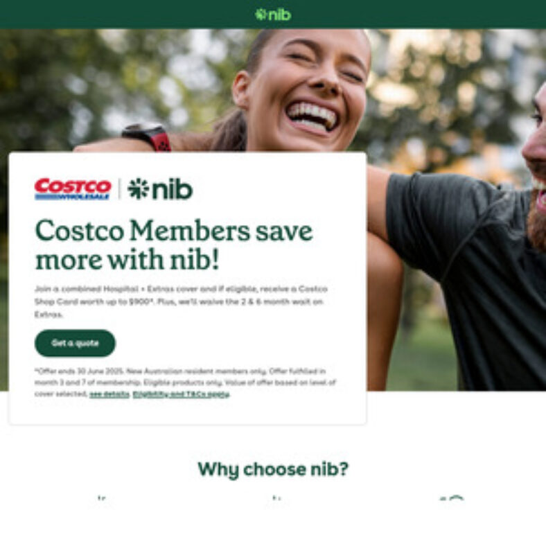 receive-costco-shop-card-worth-up-to-$900*-when-signing-up-for-nib-health-insurance