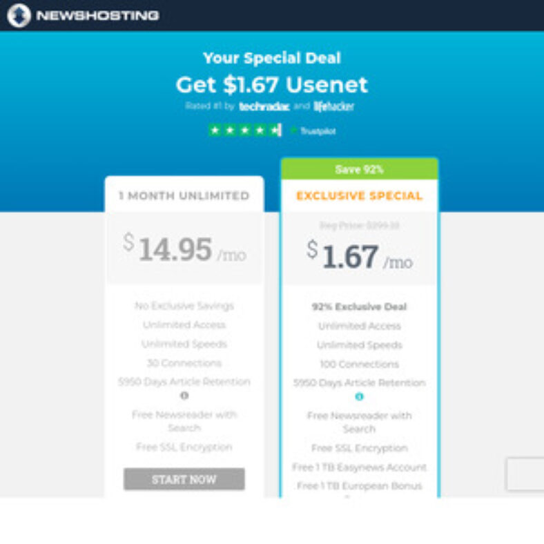 unlimited-usenet-usd$1.67/month-(~us$25/year)-stackable-@-newshosting