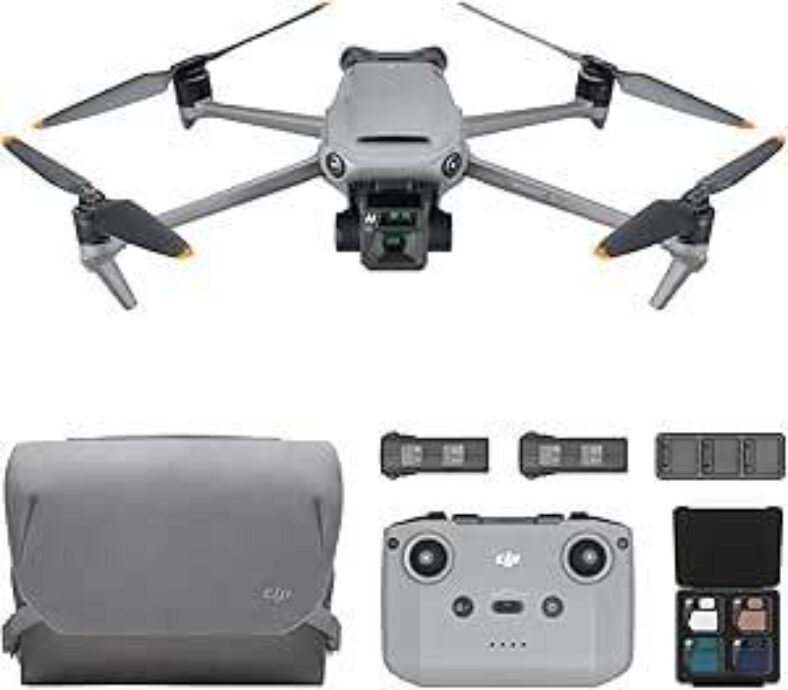 dji-mavic-3-fly-more-combo-$670.96-delivered-@-amazon-au