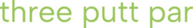 hickory-golf-brushes-from-$33.75-(25%-off)-+-delivery-($0-with-$149-order)-@-three-putt-par