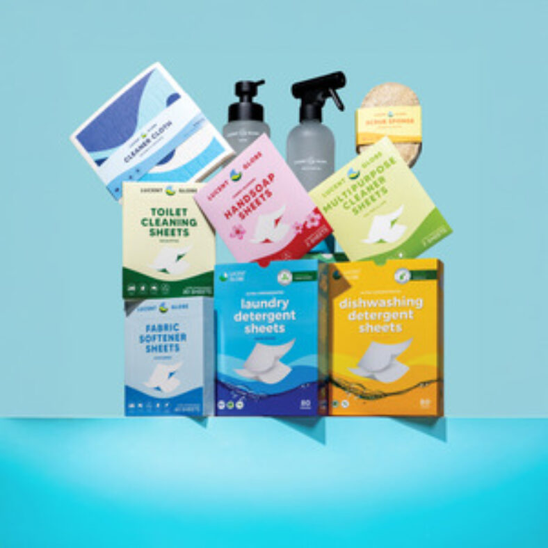 40%-off-eco-laundry-and-dishwashing-everything-bundle-$111.57-black-friday-deal