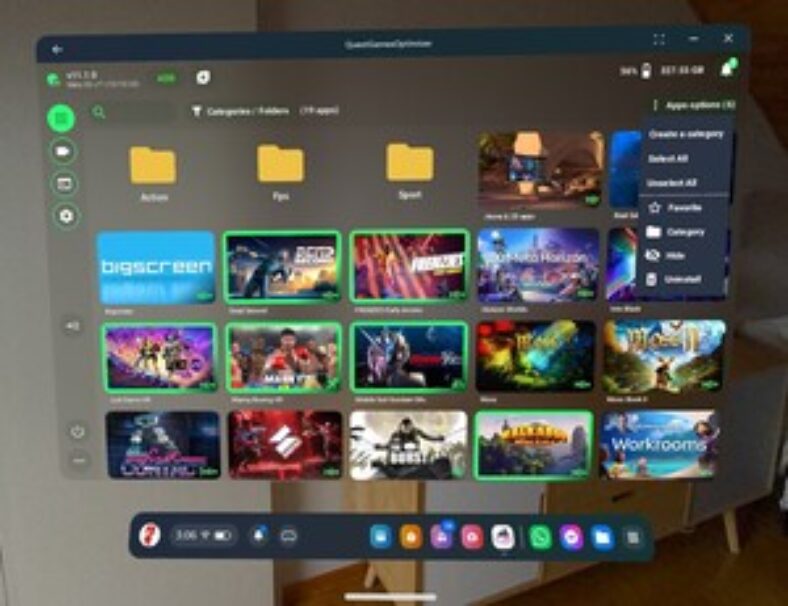 [vr]-quest-games-optimizer-for-meta-quest-vr-~$10-aud-($599-usd)-@-anagan79-via-itch.io