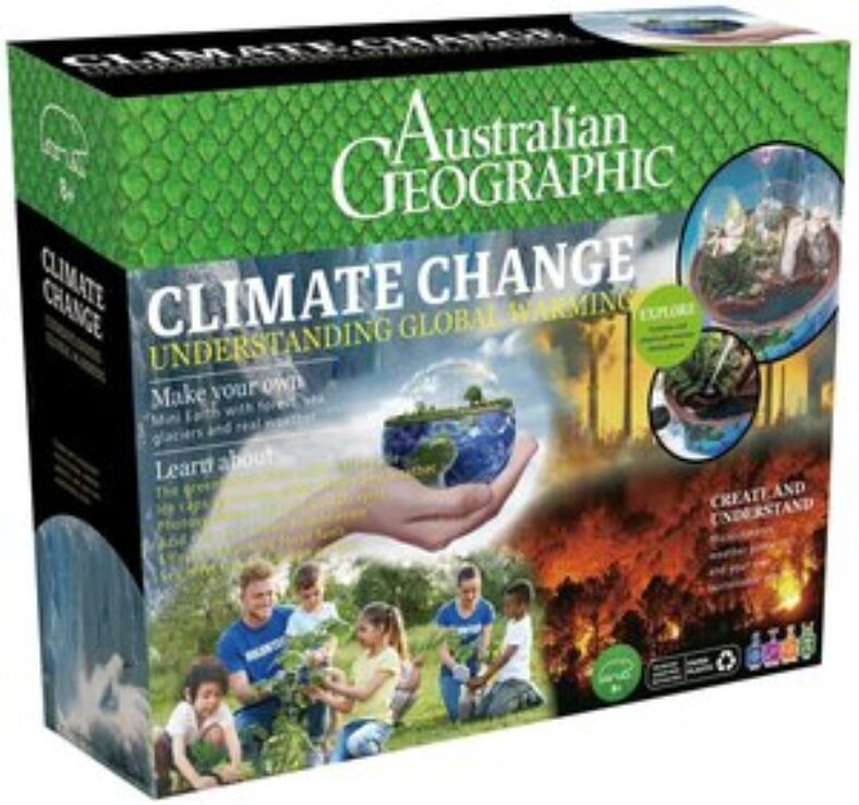 australian-geographic-science-kits-(assorted)-$6.97-each-delivered-@-costco-(membership-required)
