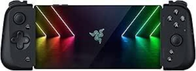 razer-kishi-v2-android-controller-$32.60-+-delivery-($0-with-prime/-$59-spend)-@-amazon-au