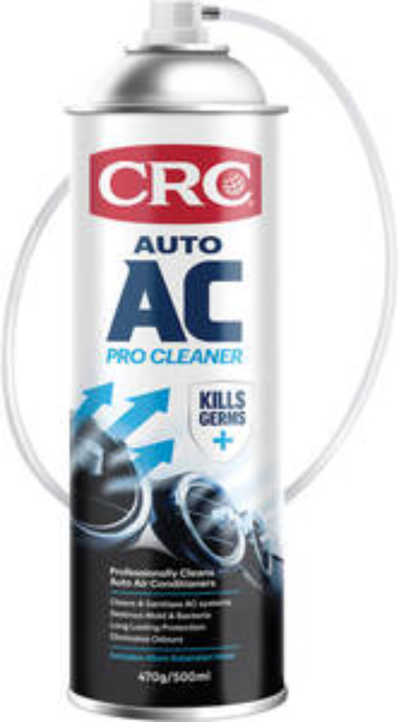 crc-auto-ac-pro-air-conditioner-cleaner-$14.80-+-delivery-($0-c&c/in-store)-@-supercheap-auto