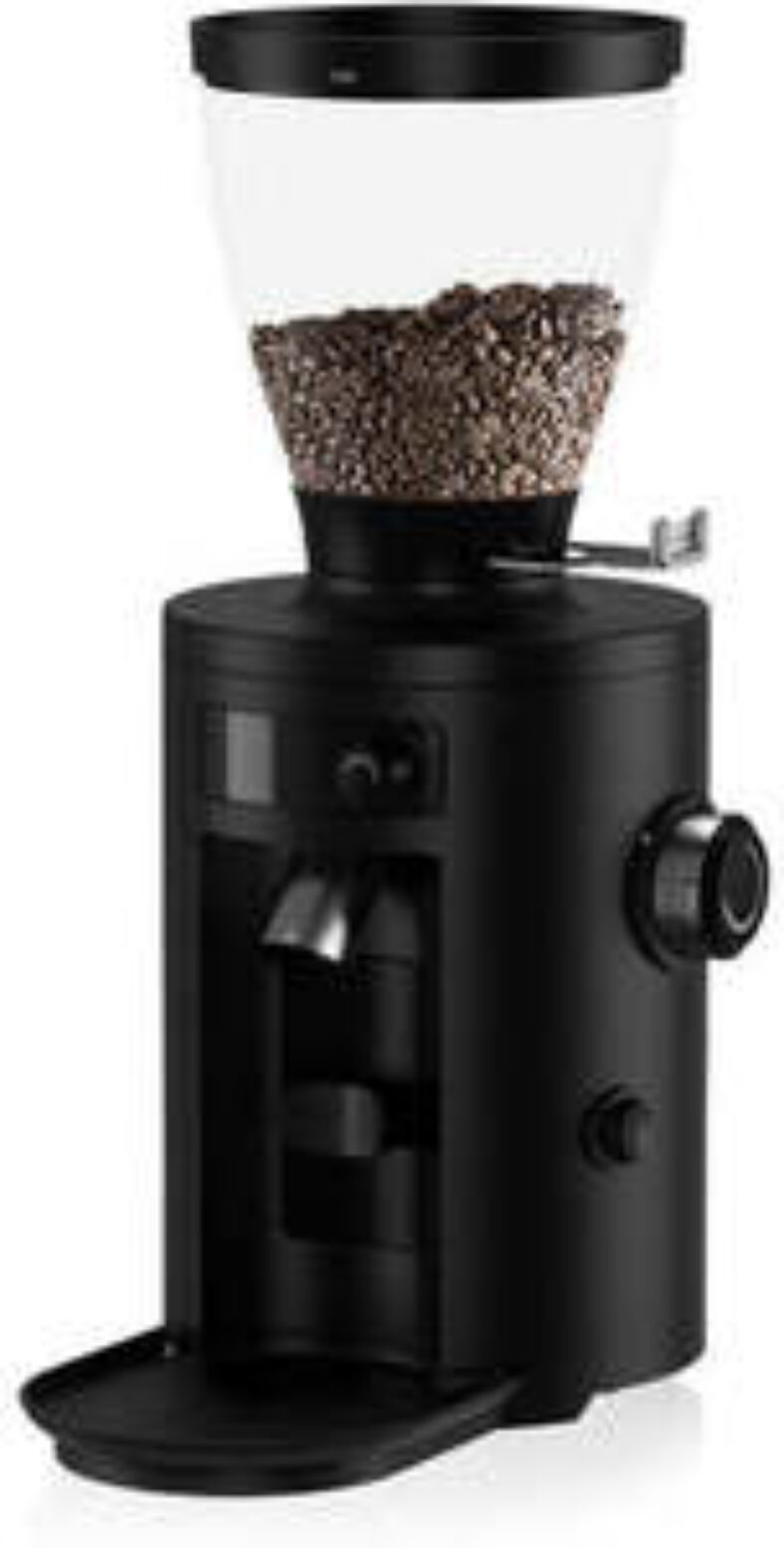 mahlkonig-x54-coffee-grinder-$879-@-alternative-brewing
