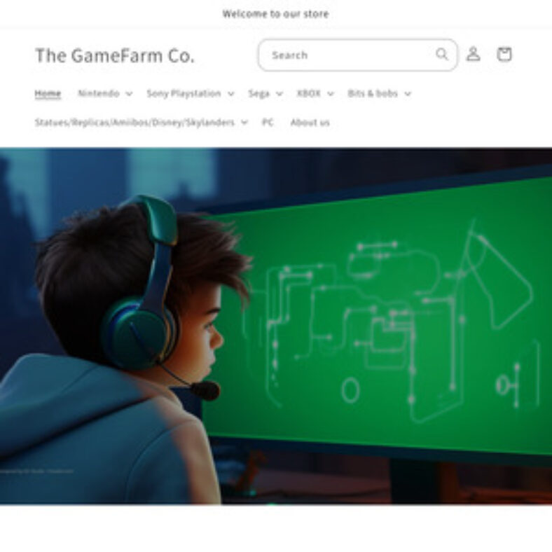 10%-off-storewide-+-delivery-($0-with-$17-order)-@-the-gamefarm-co