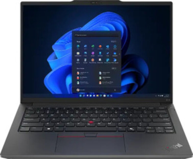 thinkpad-e14-gen-6-14″-amd-starts-from-$891.97-(r3-7335u-16gb/256gb)-@-lenovo